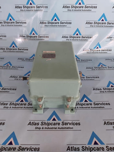 SAKAMOTO LW-10RGTB LIMIT SWITCH