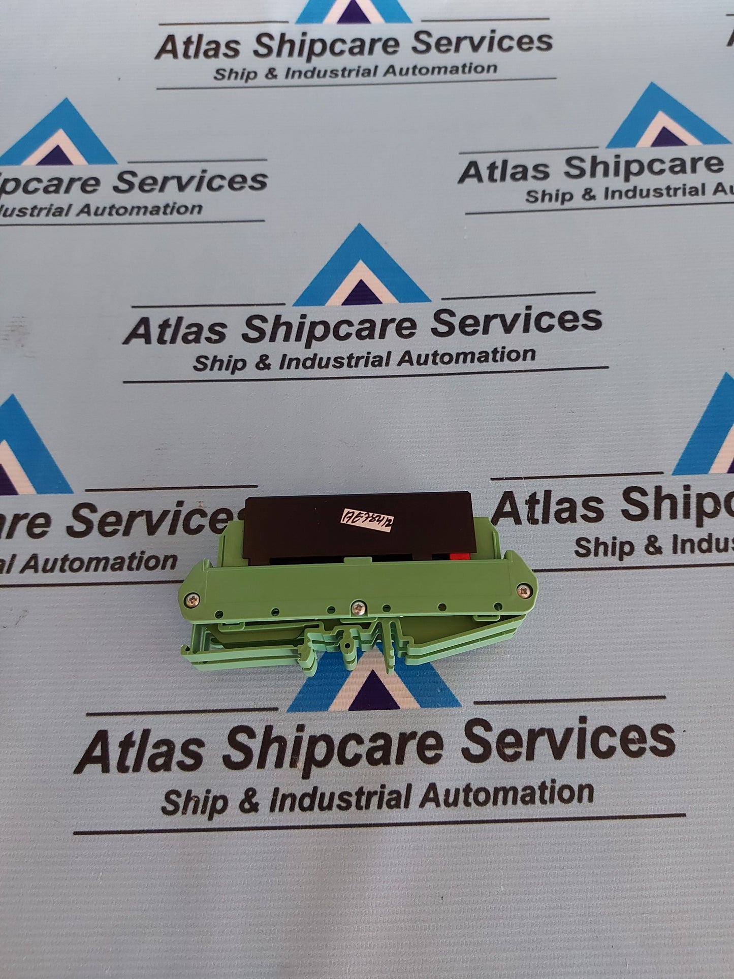 SAM ELECTRONICS/LYNGSO MARINE PFM 2200 MODULE 810.001.410-03