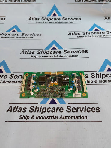 SAMSUNG BN44-00088A K02I058.02 BACKLIGHT INVERTER