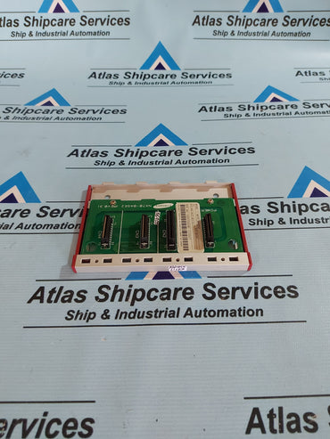 SAMSUNG NX70-BASE2 REV.03 BASE UNIT