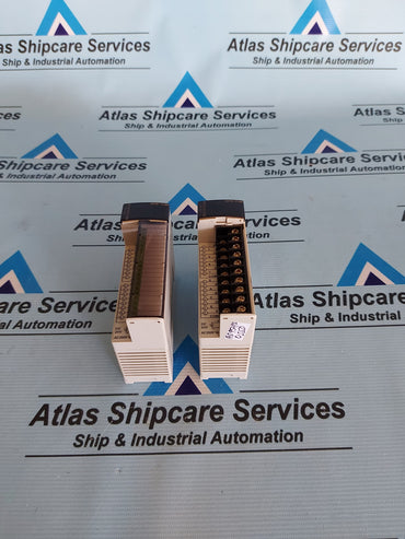 SAMSUNG NX70-Y16R DIGITAL INPUT MODULE