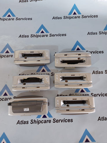 SAMSUNG SSAS-PRO BEM VER 1.0