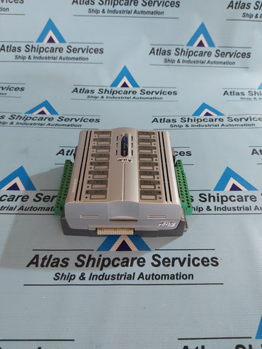 SAMSUNG SSAS-PRO SPDI-16