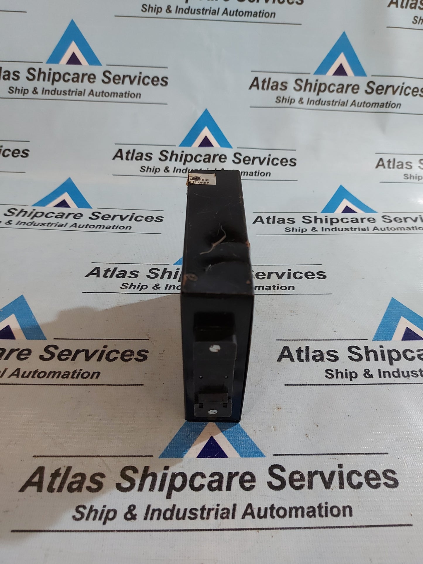 SAN TELEQUIP SC10EKE SERIAL TO ETHERNET CONVERTER