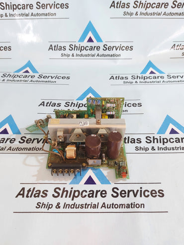 SANKEN PS20255E-1 POWER SUPPLY