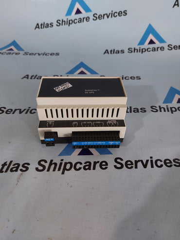 SCADAFLEX DC UPS UNINTERRUPTABLE DC POWER SUPPLY