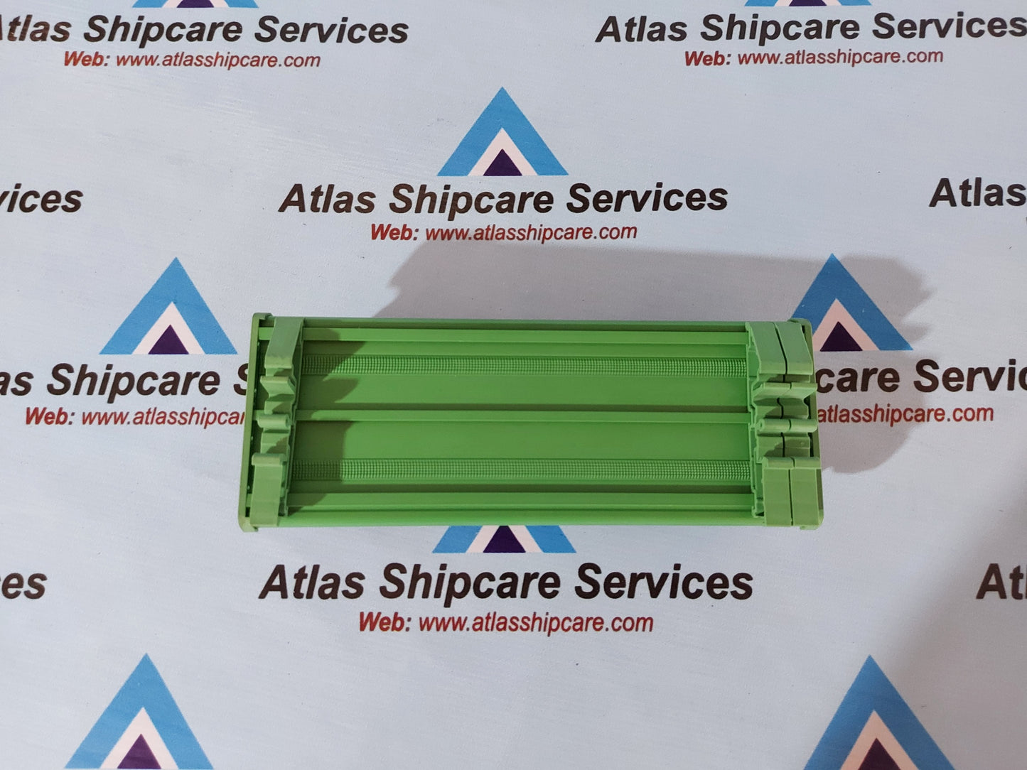 SCANA MAR-EL MPS200 G PCB CARD