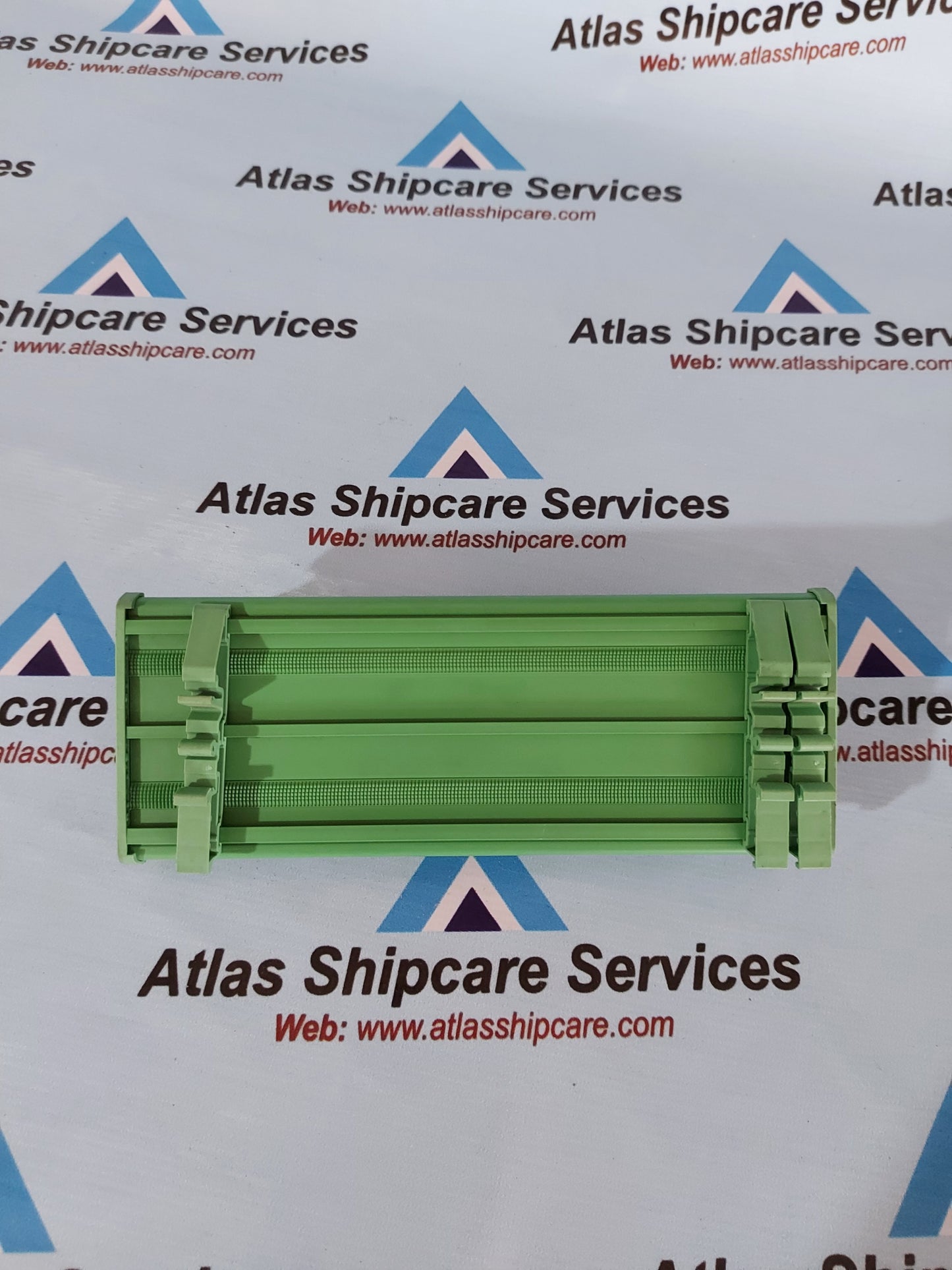 SCANA MAR-EL MPS200 G PCB CARD