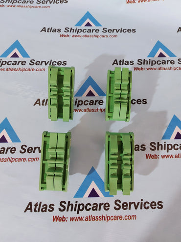 SCANA MAR-EL MPT400 C PCB CARD