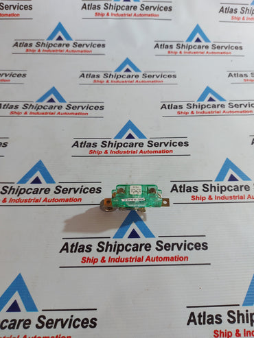 SCHALTBAU S 826a SNAP-ACTION SWITCH AG552