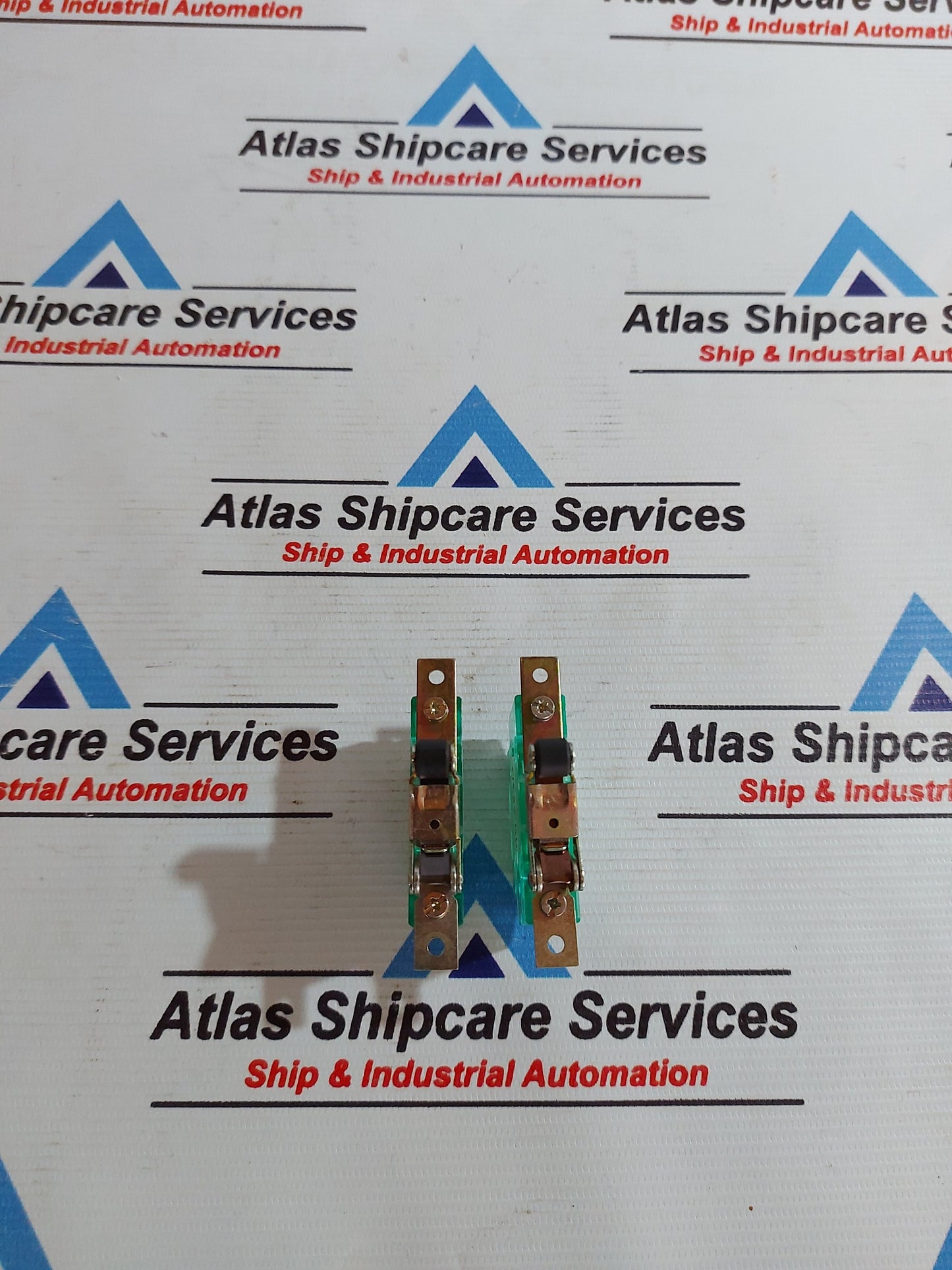 SCHALTBAU S800a SNAP-ACTION SWITCH AG553