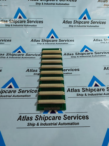 SCHINDLER 690250 PCB CARD