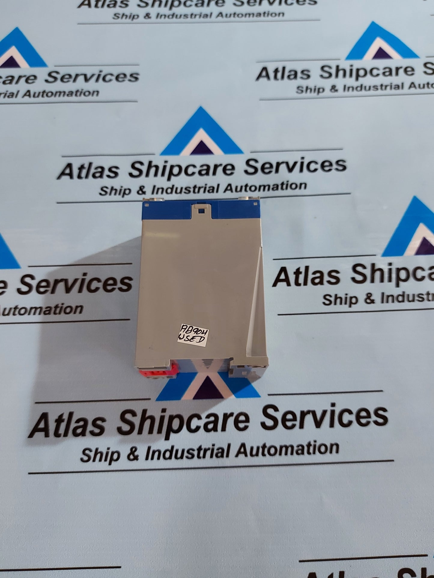 SCHLEICHER SSB12 RELAY 0.5s