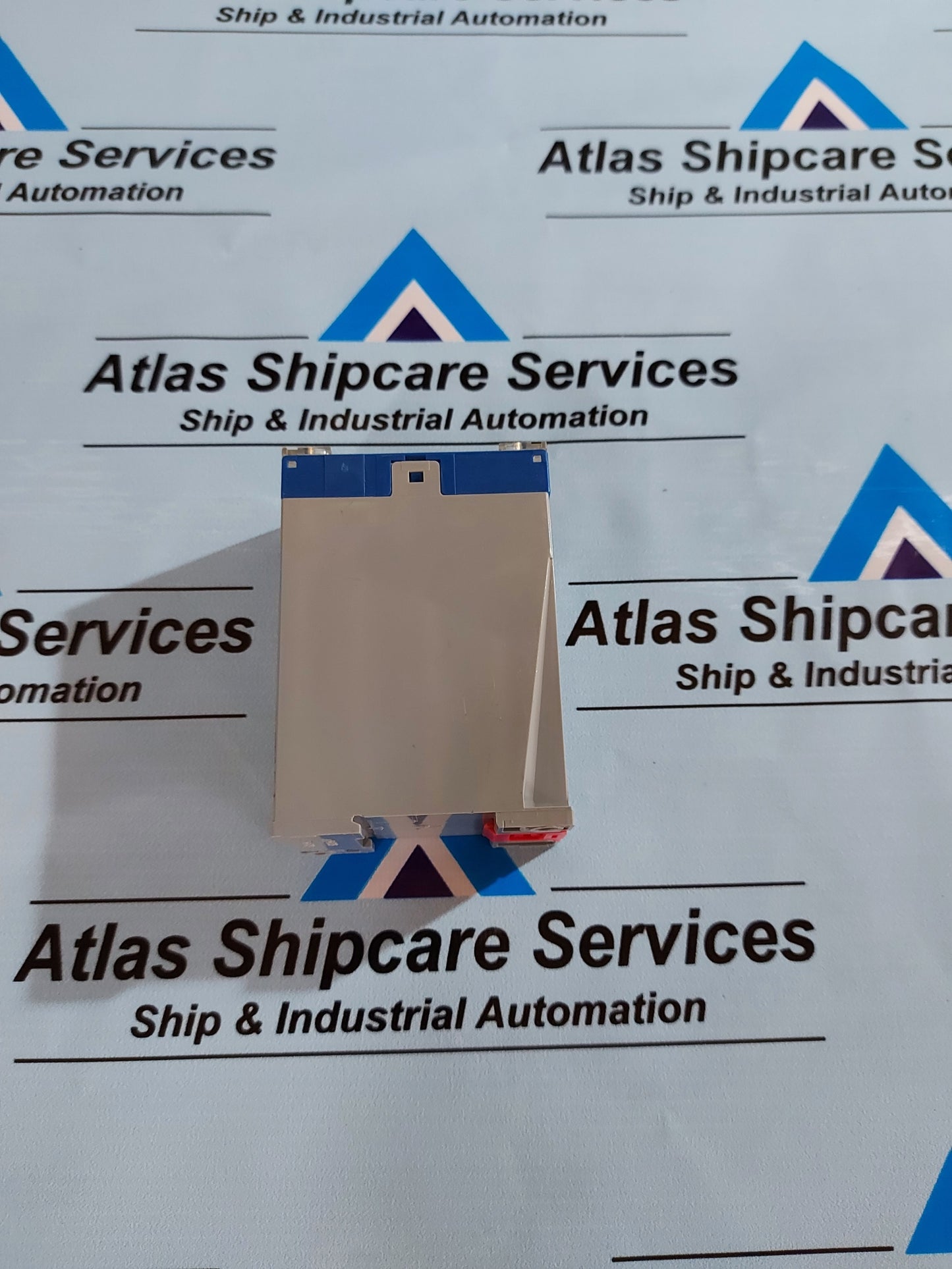 SCHLEICHER SSB12 RELAY 0.5s
