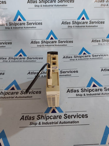 SCHNEIDER AUTOMATION TSX PREMIUM TSX P57202M PROCESSOR MODULE