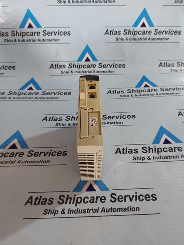 SCHNEIDER AUTOMATION TSX PREMIUM TSX P57202M PROCESSOR MODULE