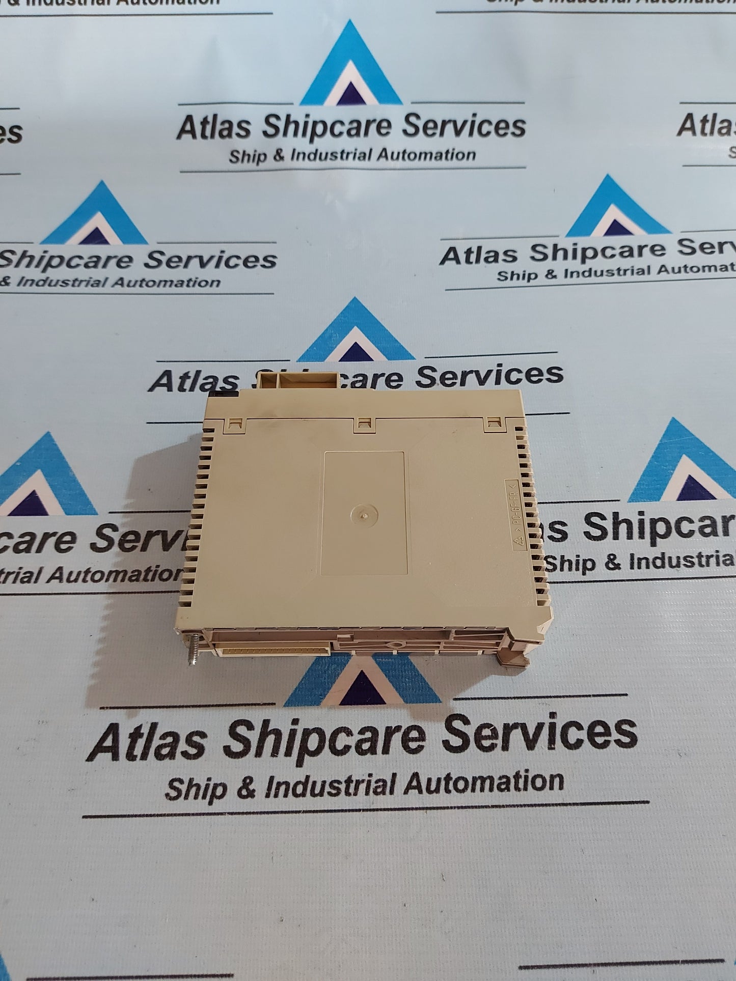 SCHNEIDER AUTOMATION TSX PREMIUM TSX P57202M PROCESSOR MODULE