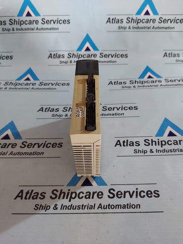 SCHNEIDER AUTOMATION TSX PREMIUM TSXDSY32T2K I/O TERMINAL BLOCK