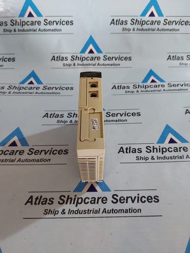 SCHNEIDER AUTOMATION TSX PREMUIM TSX P57202M PROCESSOR MODULE