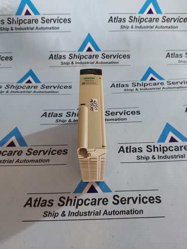 SCHNEIDER AUTOMATION TSXSUP1011 PROCESSOR POWER SUPPLY