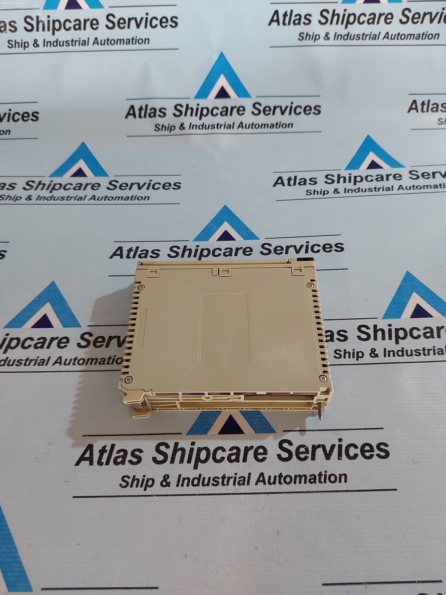SCHNEIDER AUTOMATION TSXSUP1011 PROCESSOR POWER SUPPLY