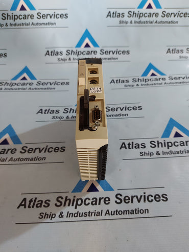 SCHNEIDER ELECTRIC TSX P57353LAM 573X3LA FIP PL7 PROCESSOR