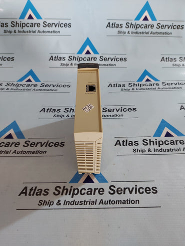 SCHNEIDER ELECTRIC TSXETY4103 TSX57 10/100 TCP/IP MODULE
