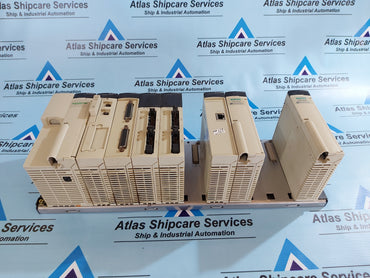 SCHNEIDER ELECTRIC TSXRKY12EX PLC