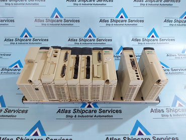 SCHNEIDER ELECTRIC TSXRKY12EX PLC