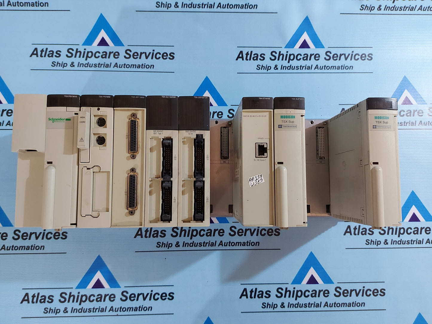 SCHNEIDER ELECTRIC TSXRKY12EX PLC