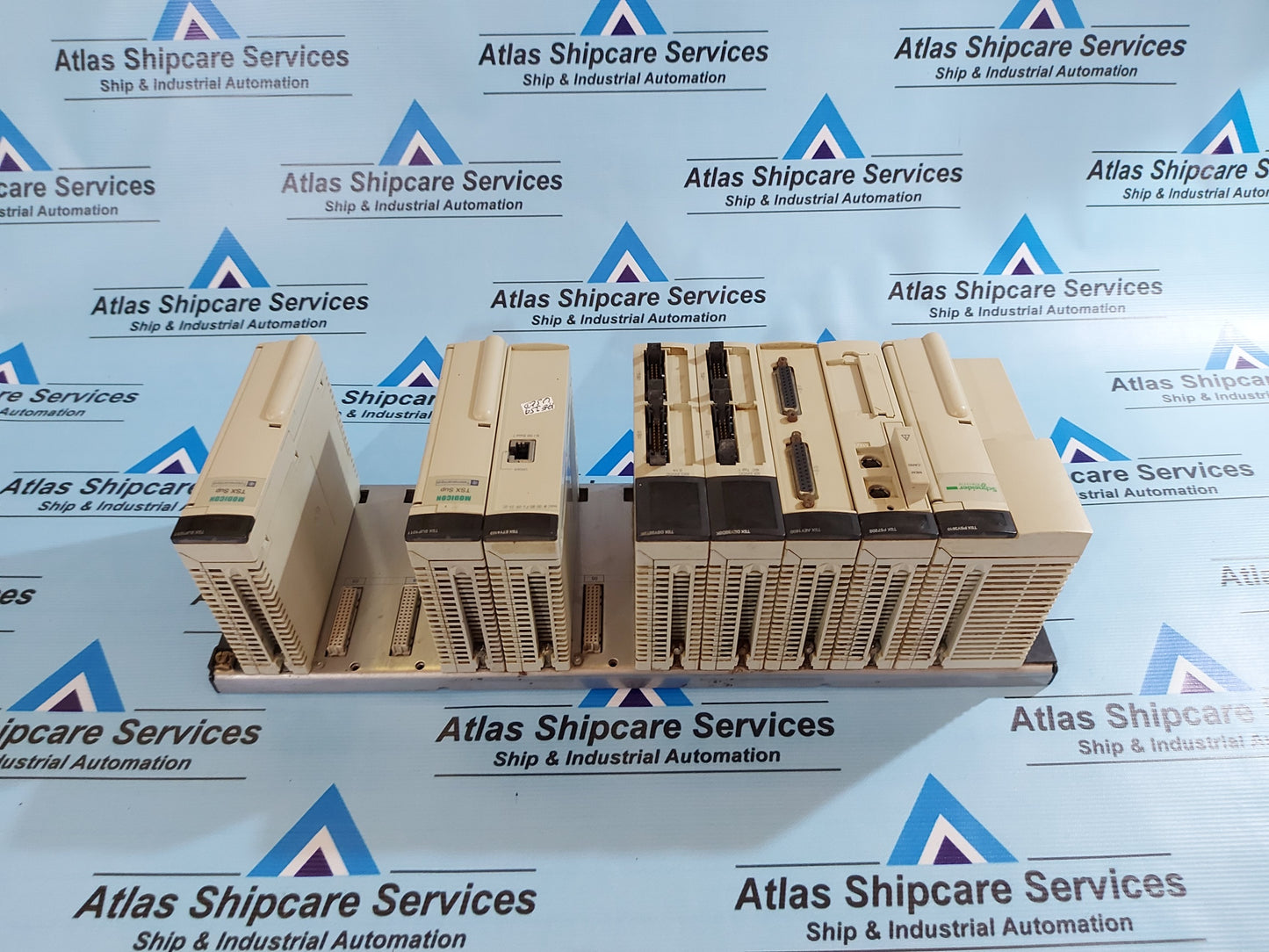 SCHNEIDER ELECTRIC TSXRKY12EX PLC