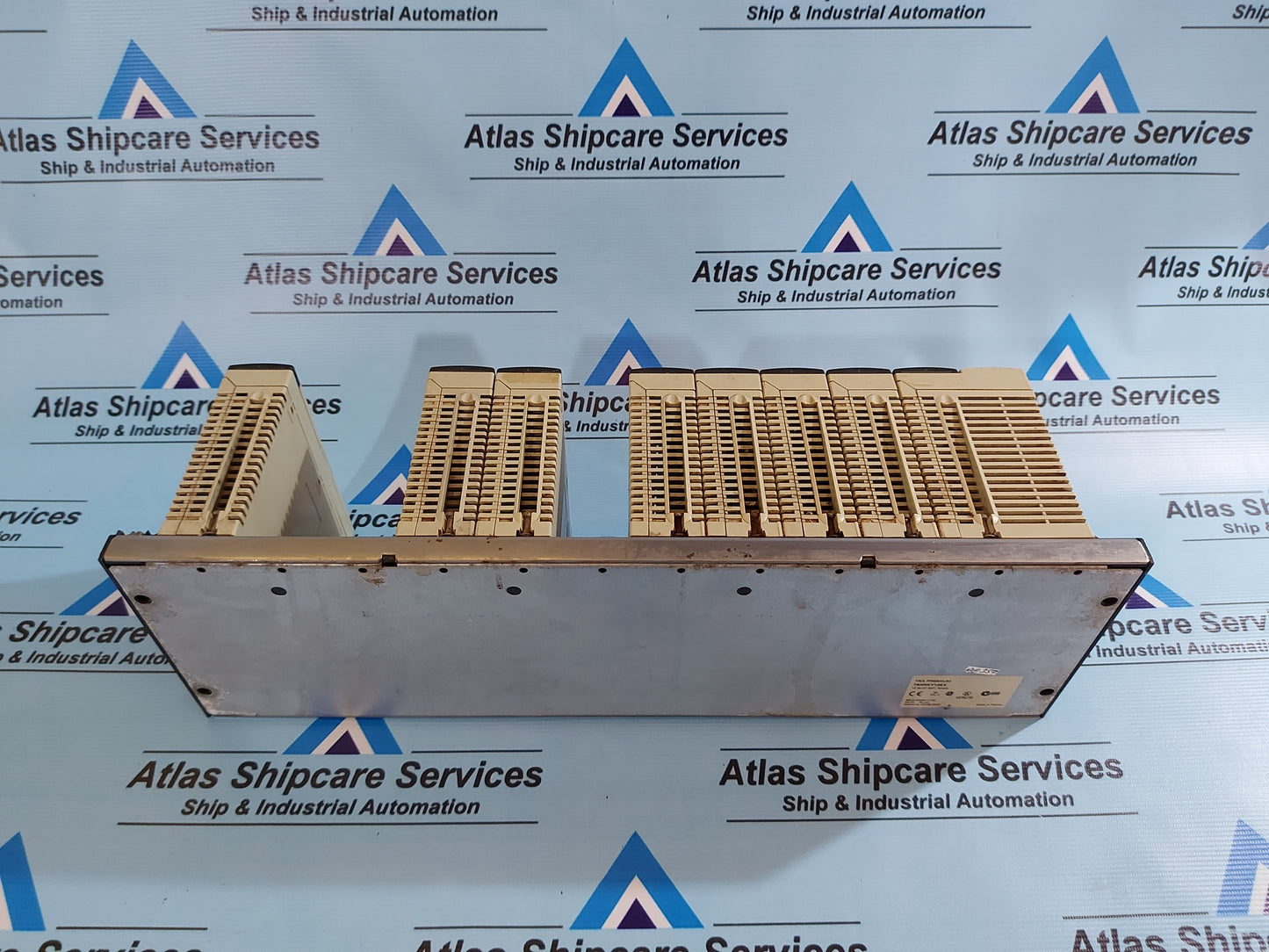 SCHNEIDER ELECTRIC TSXRKY12EX PLC