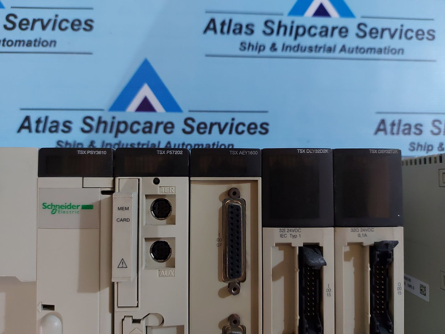 SCHNEIDER ELECTRIC TSXRKY12EX PLC