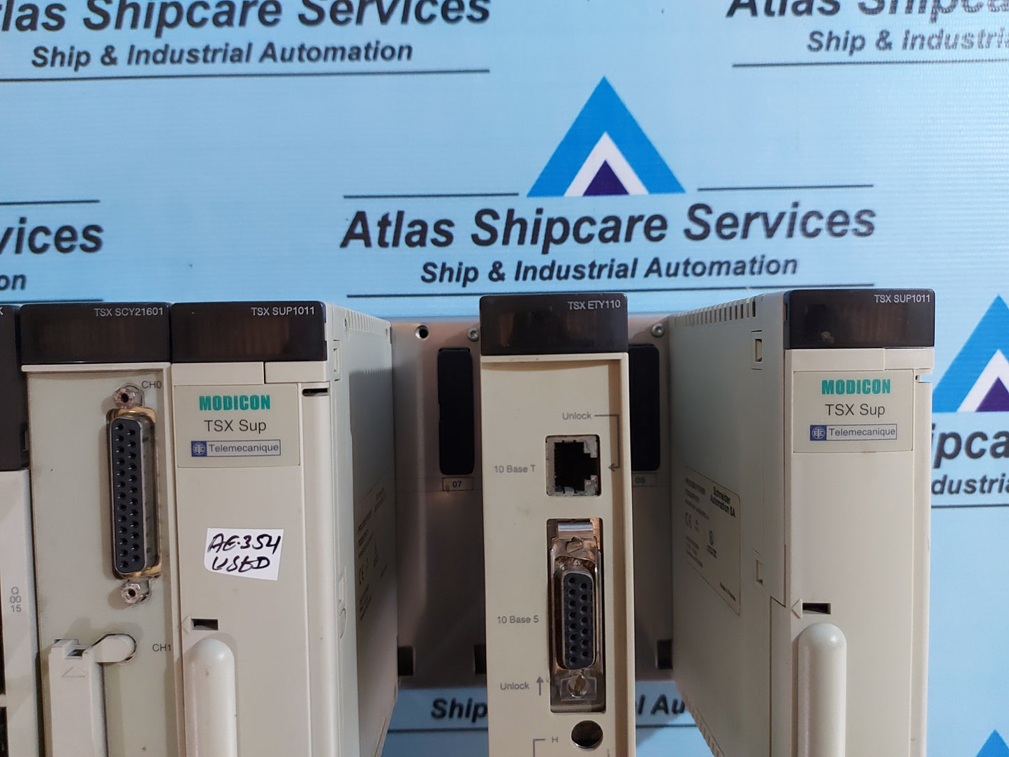 SCHNEIDER ELECTRIC TSXRKY12EX PLC