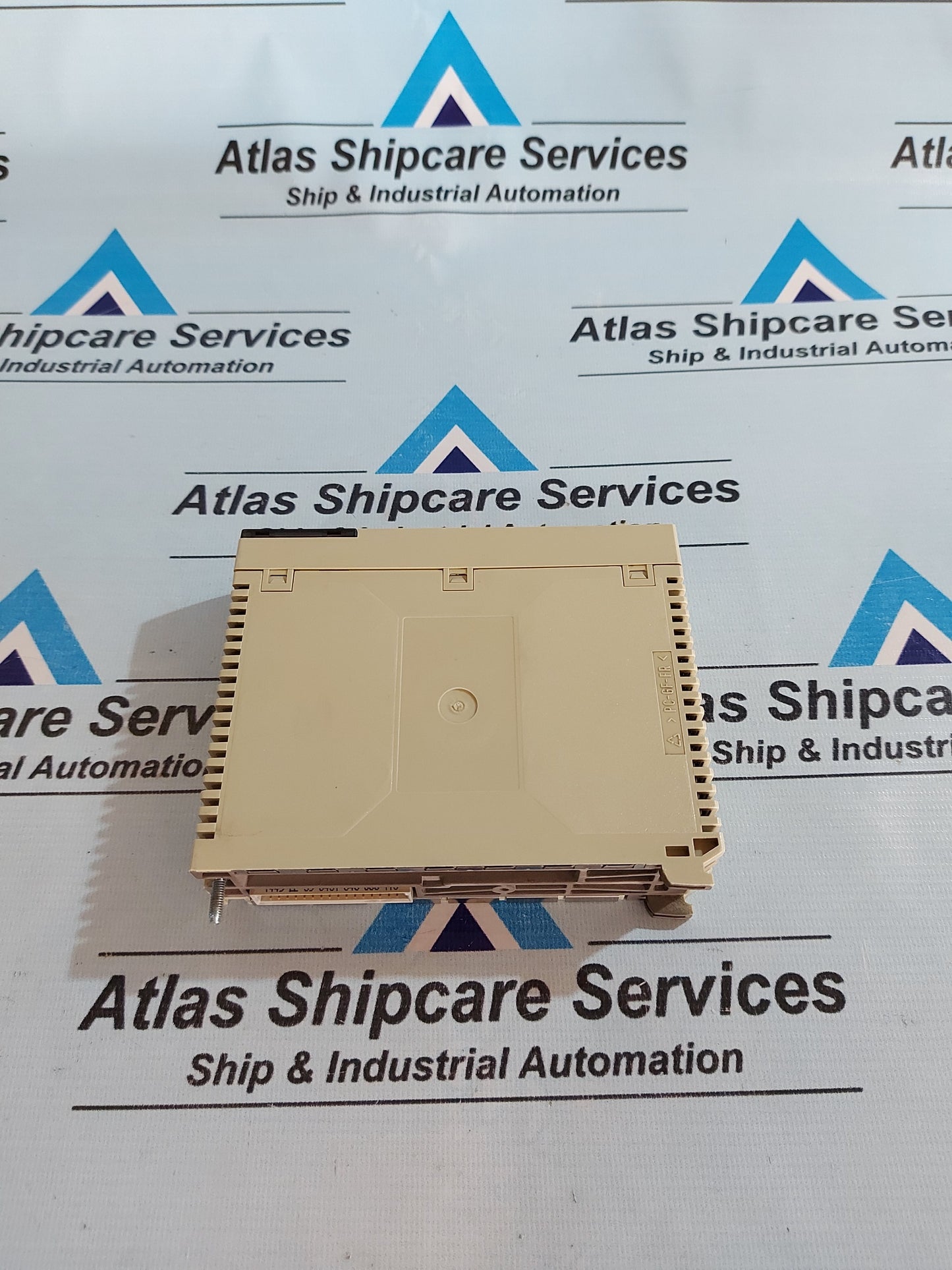 SCHNEIDER TSX PREMIUM TSXDEY32D2K 32I 24VDC SINK CONNECTION MODULE