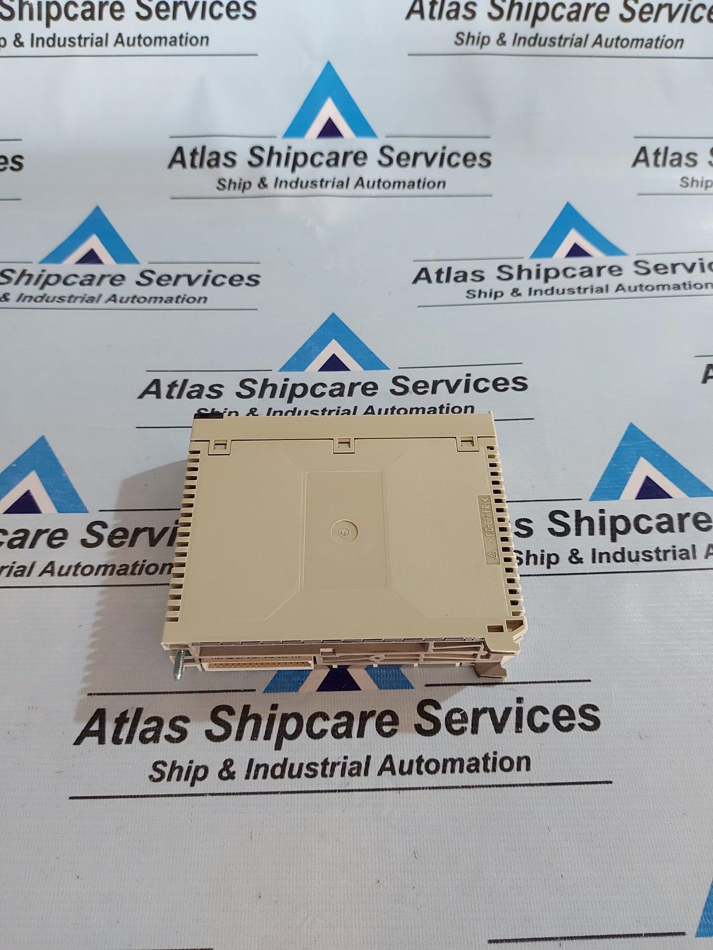 SCHNEIDER TSX PREMIUM TSXETY110 TSX57 ETHERNET TCP/IP MODULE
