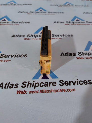 SCHNEIDER TWIDO TWDDDI16DT EXPANSION MODULE