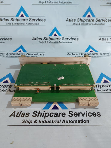 SCHROFF 9802 070607 IMx CPU-ADAPTER BOARD