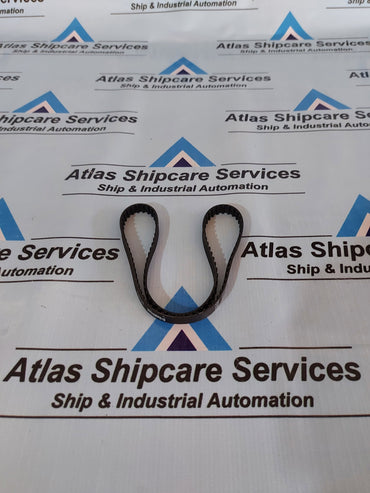 SEA TEL 116903-10437 TIMING BELT