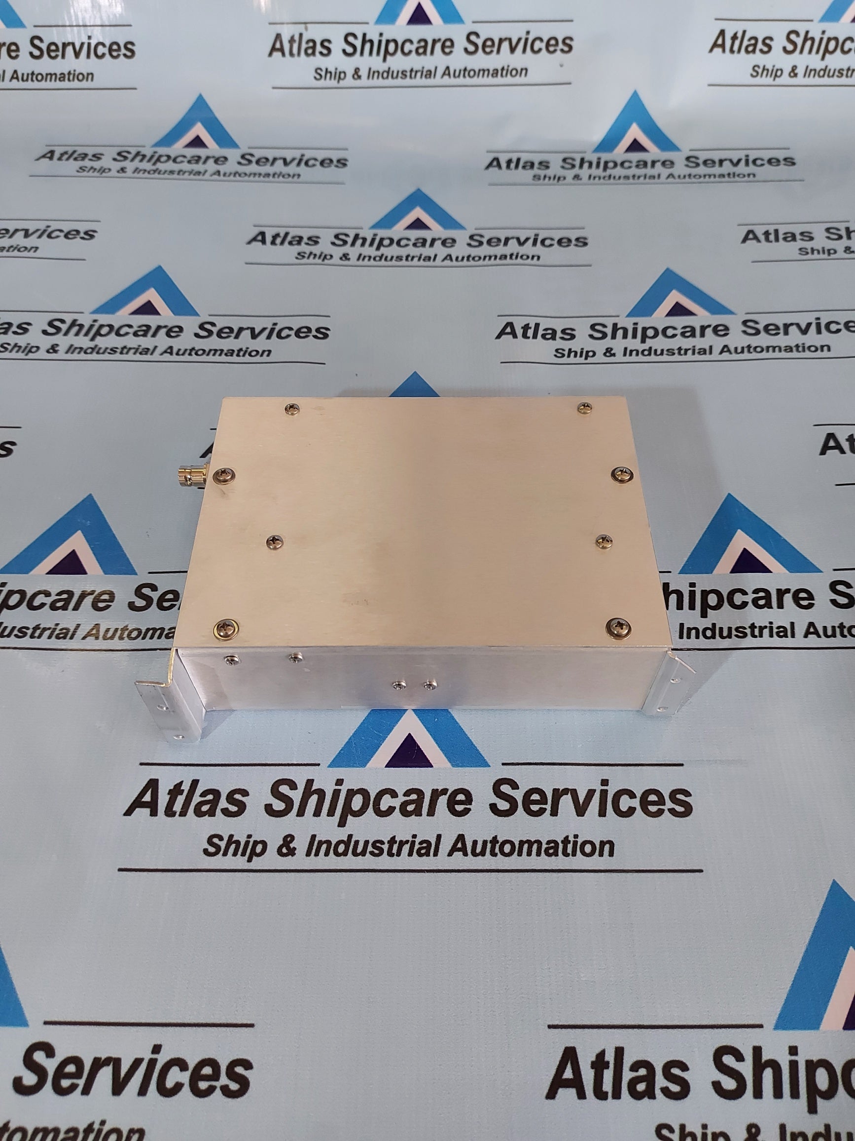 SEA TEL 135300 REPLACEMENT PCU KIT,4003A,6003A & 6004 123385 2.53K