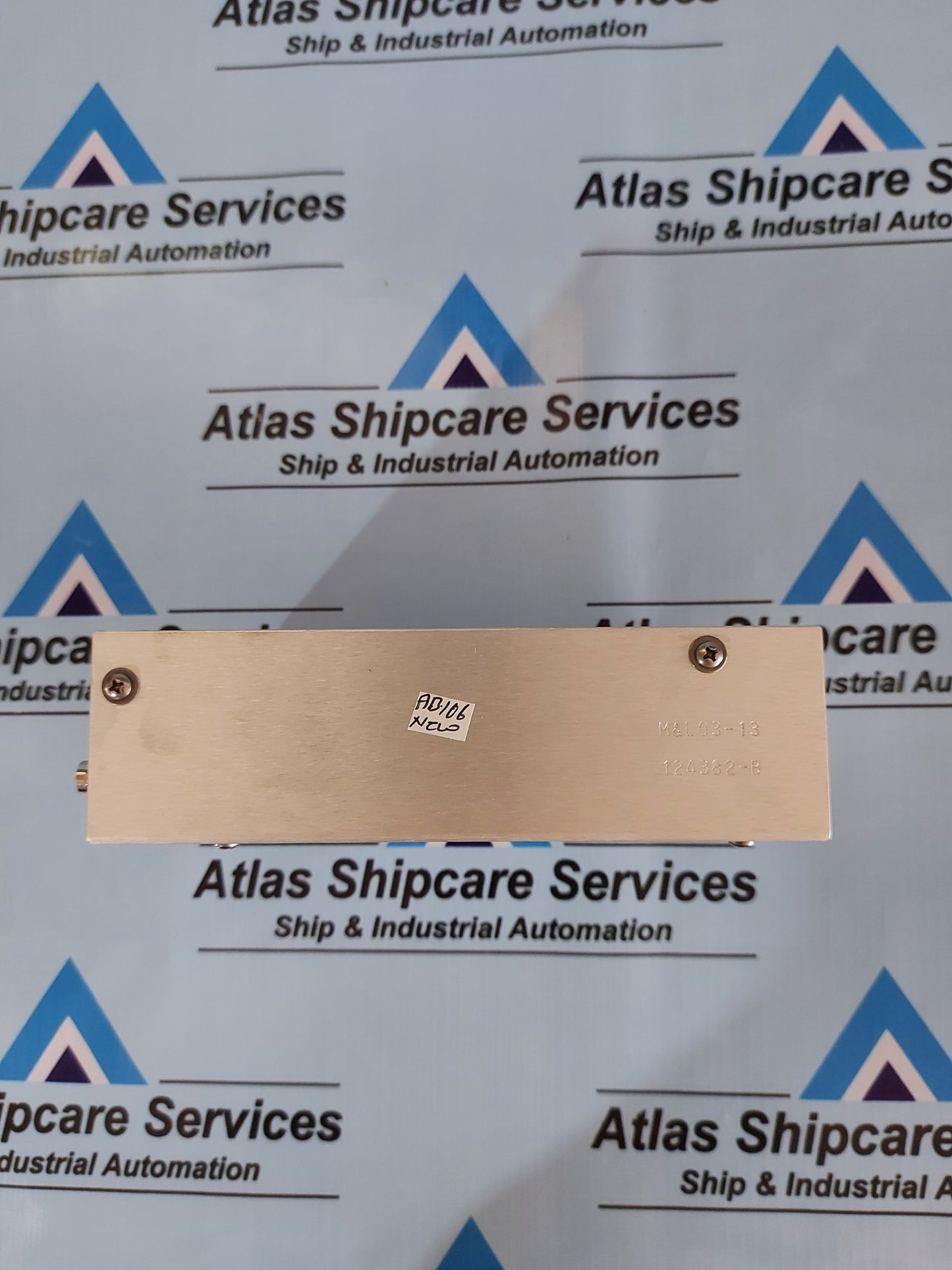 SEA TEL 135300 REPLACEMENT PCU KIT,4003A,6003A & 6004 123385 2.53K