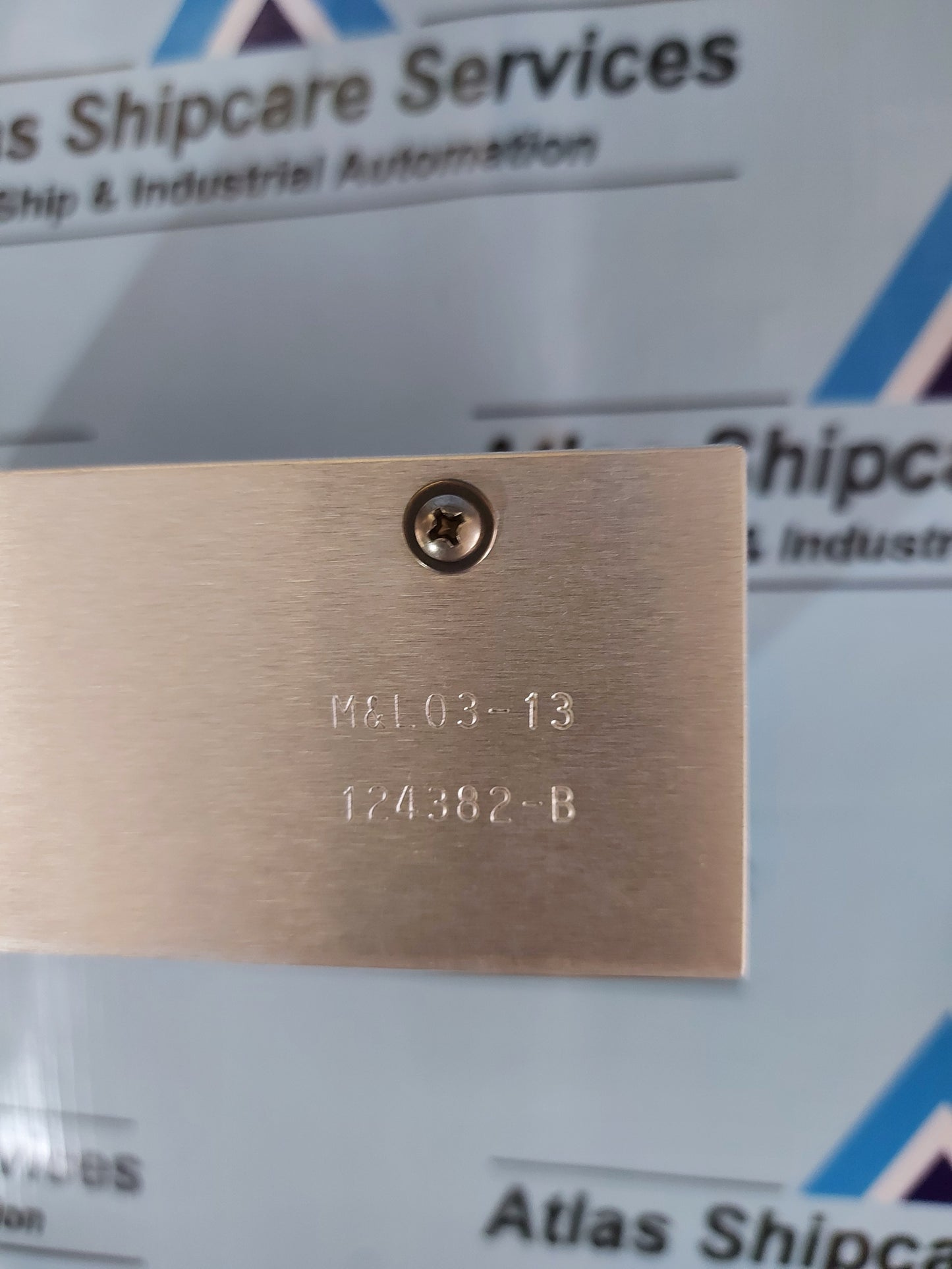 SEA TEL 135300 REPLACEMENT PCU KIT,4003A,6003A & 6004 123385 2.53K