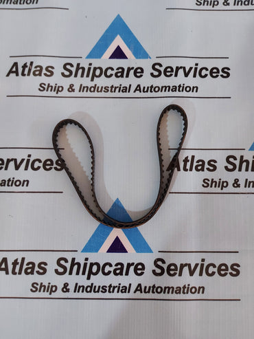 SEATEL 116903-10637 TIMING BELT