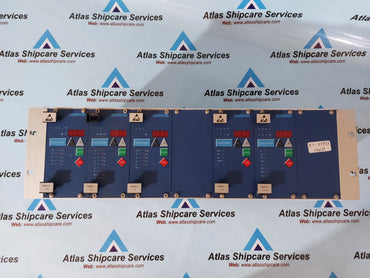 SEG HTL-3F84-3 RELAY TRANSFORMER