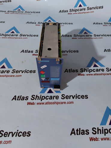 SEG MRQ1-I5U2LRD MULTIFUNTION RELAY FOR FIELD FAILURE PROTECTION