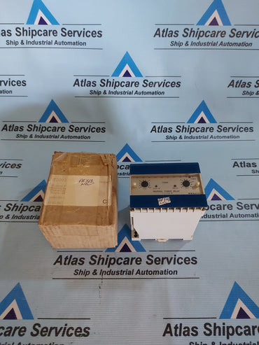 SELCO T2000 REVERSE POWER RELAY T2000-02