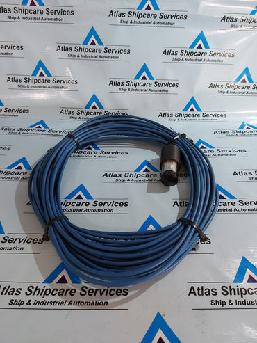 SELMA HYDROSTATIC LEVEL TRANSMITTER SENSOR IP68 BULK PROTECTOR WATER INGRESS SYSTEM