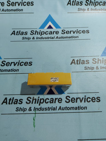 SEMIKRON SKKT 162/16 E DUAL THYRISTOR MODULE