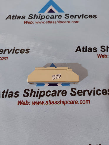 SEMIKRON SKKT 57B12 E DUAL THYRISTOR MODULE