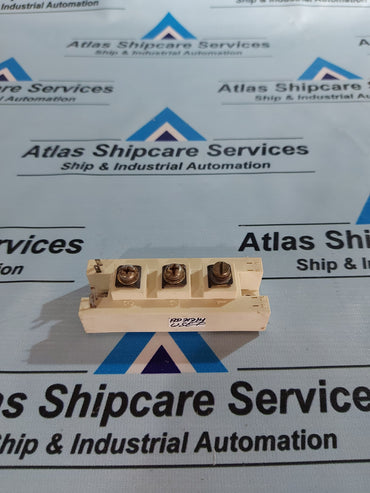 SEMIKRON SKM75GB128DN IGBT MODULE